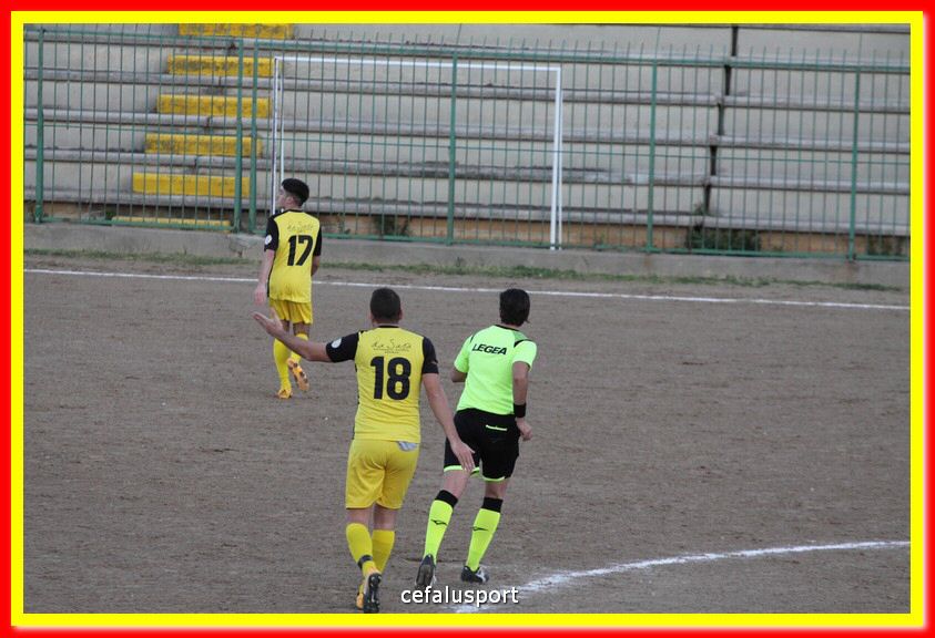 200105 Cepfa_Alcamo2 156.jpg